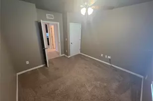 27441 Natal Dr, Punta Gorda, FL 33983 - Photo 25