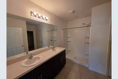 27441 Natal Drive, Punta Gorda, FL 33983 - Photo 13