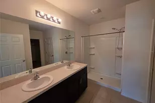 27441 Natal Dr, Punta Gorda, FL 33983 - Photo 13