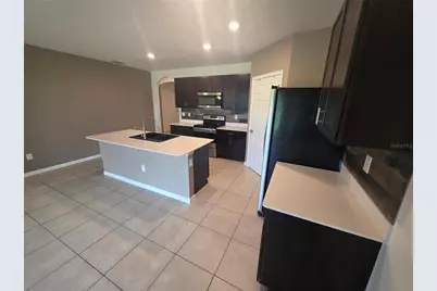 27441 Natal Drive, Punta Gorda, FL 33983 - Photo 5