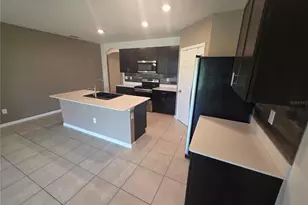 27441 Natal Dr, Punta Gorda, FL 33983 - Photo 5