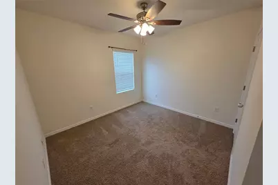 27441 Natal Drive, Punta Gorda, FL 33983 - Photo 17