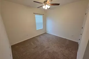 27441 Natal Dr, Punta Gorda, FL 33983 - Photo 17