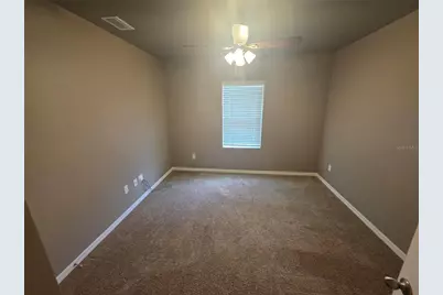 27441 Natal Drive, Punta Gorda, FL 33983 - Photo 23