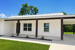 421 Chamber St NW, Port Charlotte, FL 33948 - Photo 1