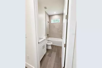 421 Chamber Street NW, Port Charlotte, FL 33948 - Photo 5
