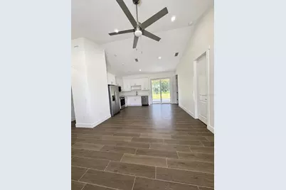 421 Chamber Street NW, Port Charlotte, FL 33948 - Photo 3