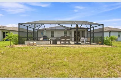 152 Lazy Shore Drive, Nokomis, FL 34275 - Photo 45
