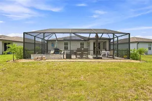152 Lazy Shr Dr, Nokomis, FL 34275 - Photo 45