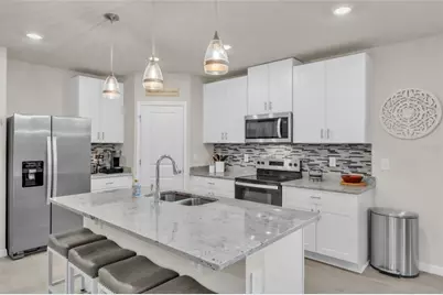 152 Lazy Shore Drive, Nokomis, FL 34275 - Photo 13