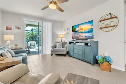 152 Lazy Shore Drive, Nokomis, FL 34275 - Photo 19