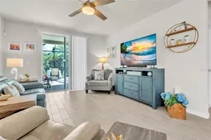 152 Lazy Shr Dr, Nokomis, FL 34275 - Photo 19