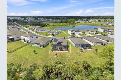 152 Lazy Shore Drive, Nokomis, FL 34275 - Photo 53