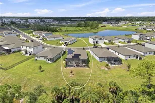 152 Lazy Shr Dr, Nokomis, FL 34275 - Photo 53