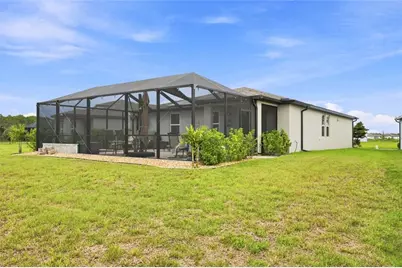 152 Lazy Shore Drive, Nokomis, FL 34275 - Photo 47