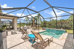 152 Lazy Shr Dr, Nokomis, FL 34275 - Photo 35