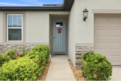 152 Lazy Shore Drive, Nokomis, FL 34275 - Photo 3