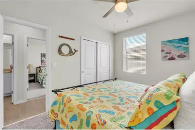152 Lazy Shore Drive, Nokomis, FL 34275 - Photo 31
