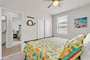 152 Lazy Shr Dr, Nokomis, FL 34275 - Photo 31