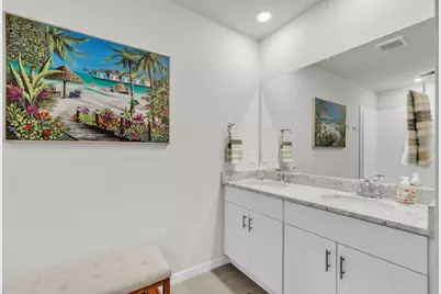 152 Lazy Shore Drive, Nokomis, FL 34275 - Photo 25