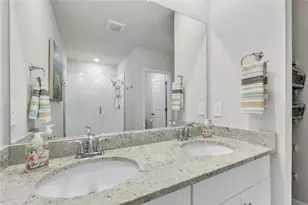 152 Lazy Shr Dr, Nokomis, FL 34275 - Photo 23