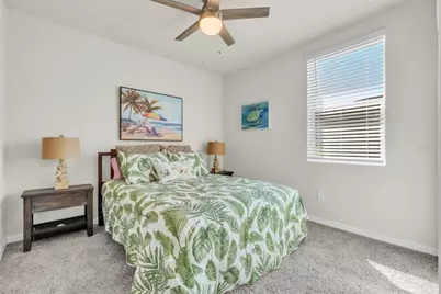 152 Lazy Shore Drive, Nokomis, FL 34275 - Photo 25