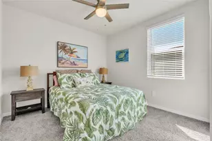 152 Lazy Shr Dr, Nokomis, FL 34275 - Photo 25