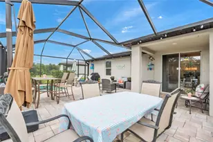 152 Lazy Shr Dr, Nokomis, FL 34275 - Photo 41