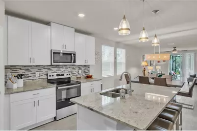 152 Lazy Shore Drive, Nokomis, FL 34275 - Photo 9