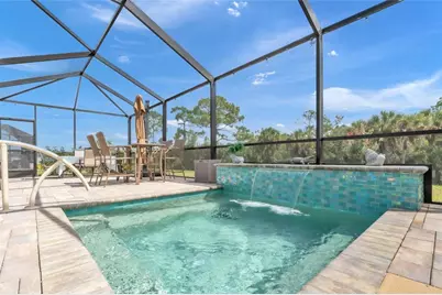 152 Lazy Shore Drive, Nokomis, FL 34275 - Photo 37