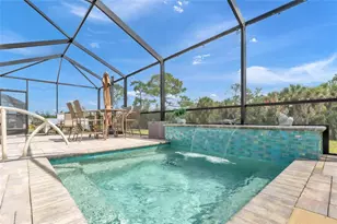 152 Lazy Shr Dr, Nokomis, FL 34275 - Photo 37