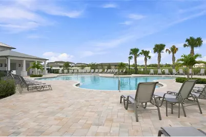 152 Lazy Shore Drive, Nokomis, FL 34275 - Photo 67