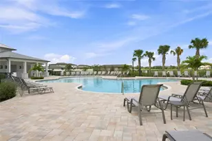 152 Lazy Shr Dr, Nokomis, FL 34275 - Photo 67