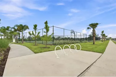 152 Lazy Shore Drive, Nokomis, FL 34275 - Photo 69