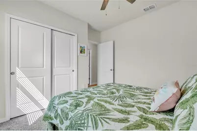 152 Lazy Shore Drive, Nokomis, FL 34275 - Photo 29