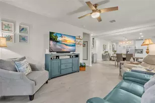 152 Lazy Shr Dr, Nokomis, FL 34275 - Photo 17