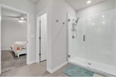 152 Lazy Shore Drive, Nokomis, FL 34275 - Photo 27