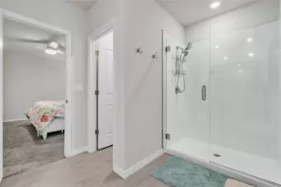 152 Lazy Shr Dr, Nokomis, FL 34275 - Photo 27