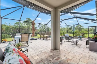 152 Lazy Shore Drive, Nokomis, FL 34275 - Photo 43