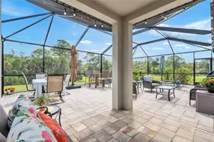 152 Lazy Shr Dr, Nokomis, FL 34275 - Photo 43