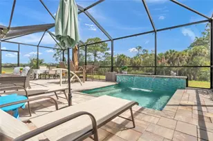 152 Lazy Shr Dr, Nokomis, FL 34275 - Photo 33