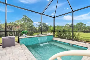 152 Lazy Shr Dr, Nokomis, FL 34275 - Photo 39