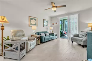 152 Lazy Shr Dr, Nokomis, FL 34275 - Photo 15