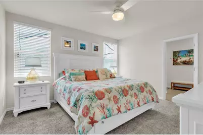 152 Lazy Shore Drive, Nokomis, FL 34275 - Photo 21