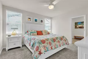 152 Lazy Shr Dr, Nokomis, FL 34275 - Photo 21