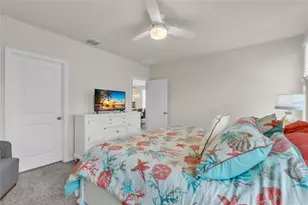 152 Lazy Shr Dr, Nokomis, FL 34275 - Photo 23