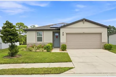 152 Lazy Shore Drive, Nokomis, FL 34275 - Photo 3