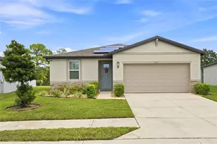152 Lazy Shr Dr, Nokomis, FL 34275 - Photo 3