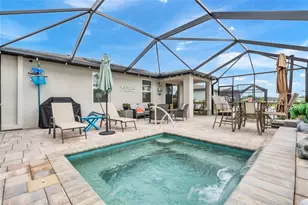 152 Lazy Shr Dr, Nokomis, FL 34275 - Photo 35