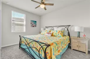152 Lazy Shr Dr, Nokomis, FL 34275 - Photo 27